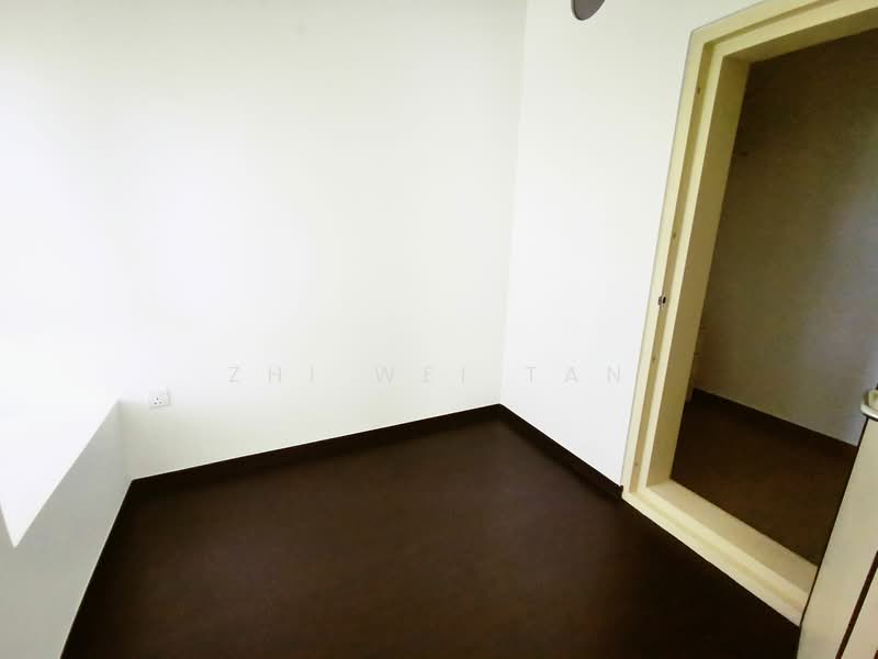 Sophia Residence, 5 Sophia Road, 3 Bedrooms, 1,055 sqft, Condominium For Rent, by Zhi Wei Tan, 18146744 - PropertyGuru.com.sg