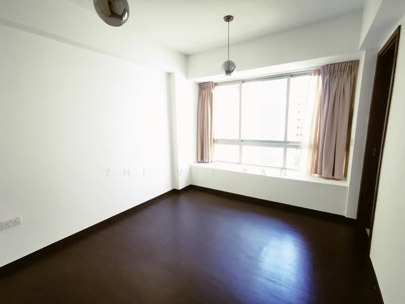 Sophia Residence, 5 Sophia Road, 3 Bedrooms, 1,055 sqft, Condominium For Rent, by Zhi Wei Tan, 18146744 - PropertyGuru.com.sg