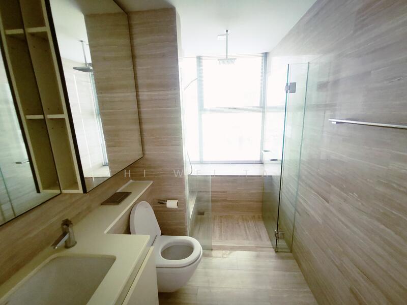 Sophia Residence, 5 Sophia Road, 3 Bedrooms, 1,055 sqft, Condominium For Rent, by Zhi Wei Tan, 18146744 - PropertyGuru.com.sg