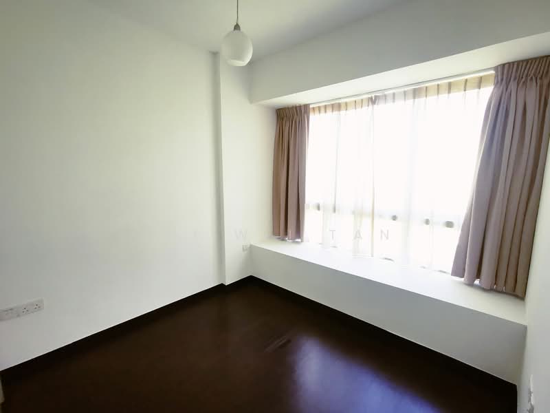 Sophia Residence, 5 Sophia Road, 3 Bedrooms, 1,055 sqft, Condominium For Rent, by Zhi Wei Tan, 18146744 - PropertyGuru.com.sg