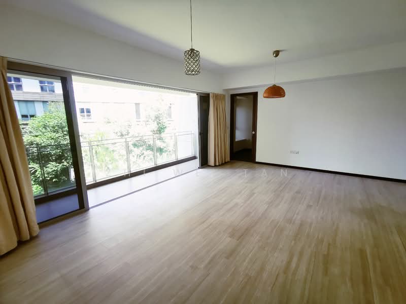 Sophia Residence, 5 Sophia Road, 3 Bedrooms, 1,055 sqft, Condominium For Rent, by Zhi Wei Tan, 18146744 - PropertyGuru.com.sg