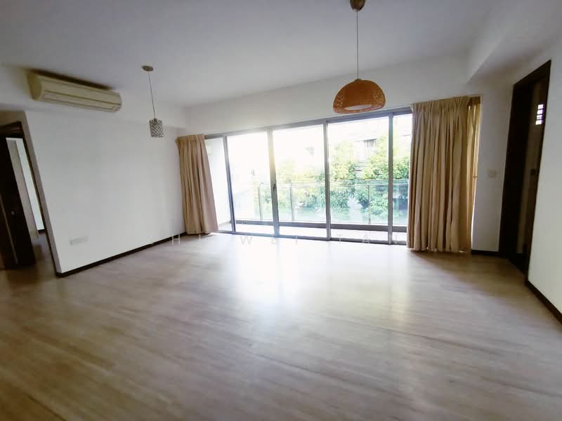 Sophia Residence, 5 Sophia Road, 3 Bedrooms, 1,055 sqft, Condominium For Rent, by Zhi Wei Tan, 18146744 - PropertyGuru.com.sg