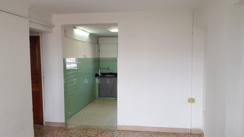 4 Sago Lane, 4 Sago Lane, Boat Quay / Raffles Place / Marina, 2 Bedrooms, 645 sqft, HDB Flat For Rent, by Stanley Teo, 18147353 - PropertyGuru.com.sg