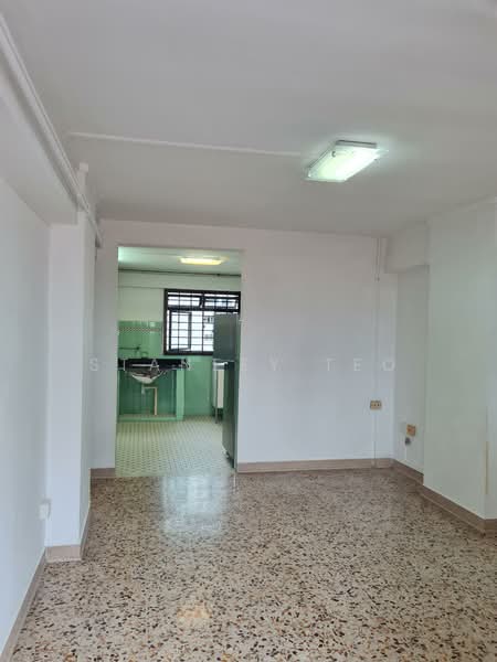 4 Sago Lane, 4 Sago Lane, Boat Quay / Raffles Place / Marina, 2 Bedrooms, 645 sqft, HDB Flat For Rent, by Stanley Teo, 18147353 - PropertyGuru.com.sg