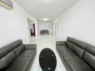 For Rent - Orchid Park Condominium