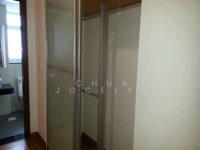 For Rent - Pristine Heights