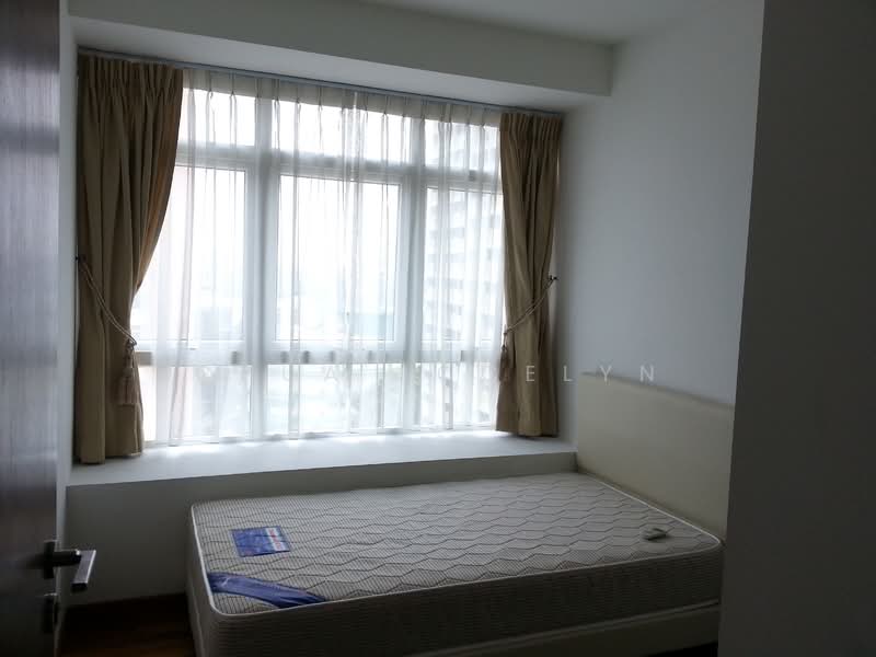 Pristine Heights, 77 Mergui Road, 3 Bedrooms, 1,100 sqft, Apartment For Rent, by Chua Jocelyn, 18152641 - PropertyGuru.com.sg