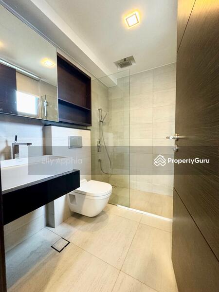 For Rent - 16 @ Amber