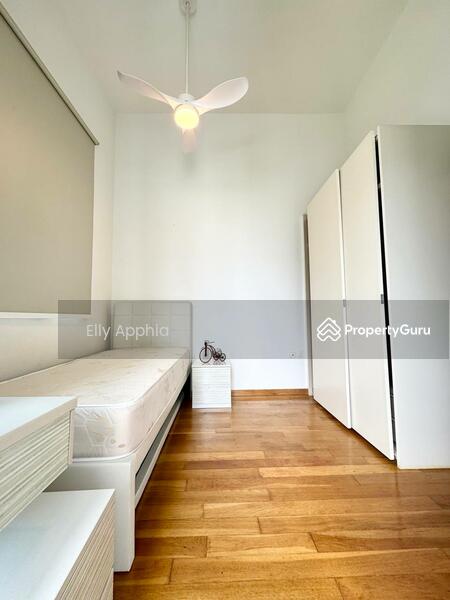 For Rent - 16 @ Amber