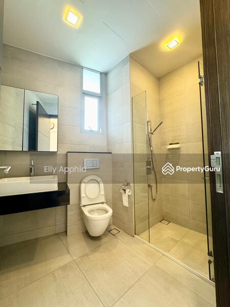 For Rent - 16 @ Amber