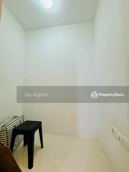 For Rent - 16 @ Amber