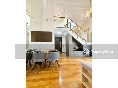 For Rent - 16 @ Amber