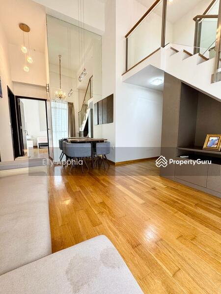 For Rent - 16 @ Amber