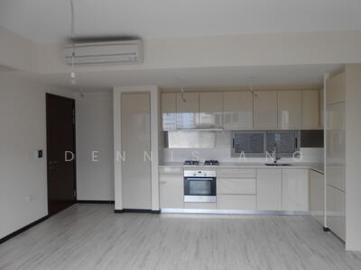 For Rent - Sophia Residence