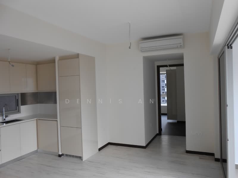 Sophia Residence, 5 Sophia Road, 3 Bedrooms, 1,044 sqft, Condominium For Rent, by Dennis Ang, 18157074 - PropertyGuru.com.sg