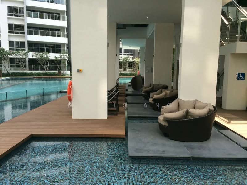 Sophia Residence, 5 Sophia Road, 3 Bedrooms, 1,044 sqft, Condominium For Rent, by Dennis Ang, 18157074 - PropertyGuru.com.sg