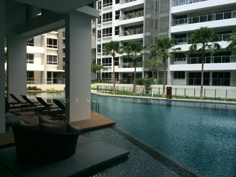 Sophia Residence, 5 Sophia Road, 3 Bedrooms, 1,044 sqft, Condominium For Rent, by Dennis Ang, 18157074 - PropertyGuru.com.sg