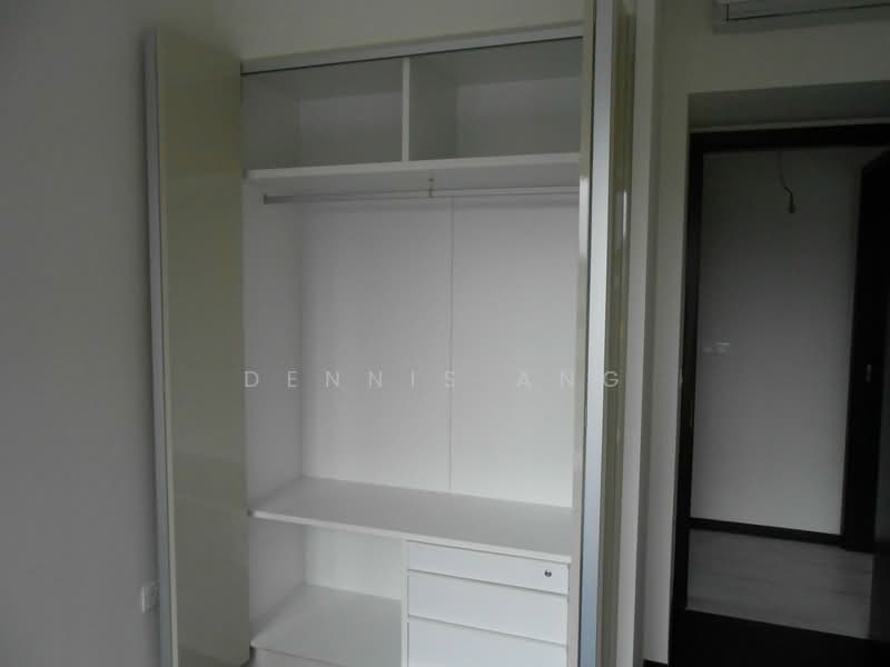 Sophia Residence, 5 Sophia Road, 3 Bedrooms, 1,044 sqft, Condominium For Rent, by Dennis Ang, 18157074 - Wardrobe - PropertyGuru.com.sg