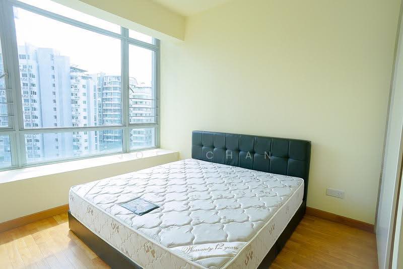 Park Infinia at Wee Nam, 2 Lincoln Road, Newton / Novena, 2 Bedrooms, 893 sqft, Condominium For Rent, by Joey Chan, 18157512 - PropertyGuru.com.sg