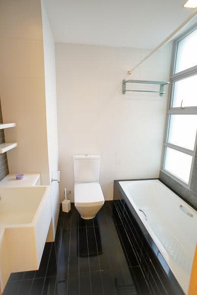 Park Infinia at Wee Nam, 2 Lincoln Road, Newton / Novena, 2 Bedrooms, 893 sqft, Condominium For Rent, by Joey Chan, 18157512 - PropertyGuru.com.sg