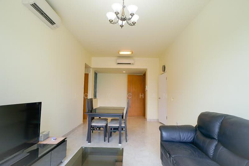 Park Infinia at Wee Nam, 2 Lincoln Road, Newton / Novena, 2 Bedrooms, 893 sqft, Condominium For Rent, by Joey Chan, 18157512 - PropertyGuru.com.sg