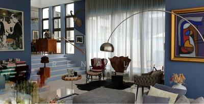 For Sale - ❤️BEAUTIFUL BUNGALOW @ TREVOSE —VIEWING ONLY VIA EXCLUSIVE AGENT RENA