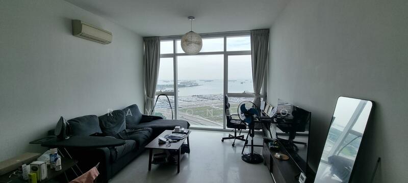 For Rent - 76 Shenton