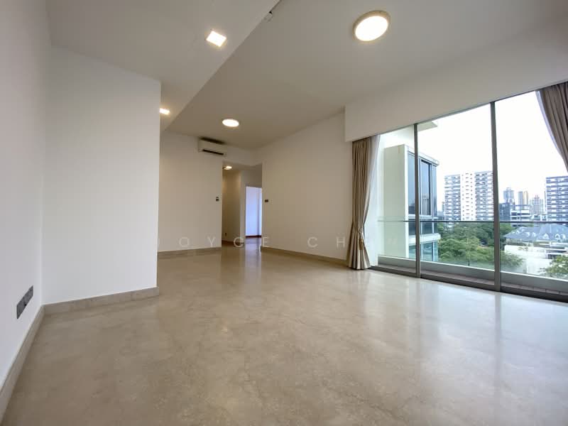 Balmoral Hills, 11 Balmoral Park, 3 Bedrooms, 1,389 sqft, Condominium For Rent, by Joyce Chen, 18174383 - dining - PropertyGuru.com.sg