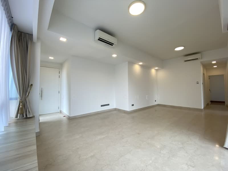 Balmoral Hills, 11 Balmoral Park, 3 Bedrooms, 1,389 sqft, Condominium For Rent, by Joyce Chen, 18174383 - living - PropertyGuru.com.sg