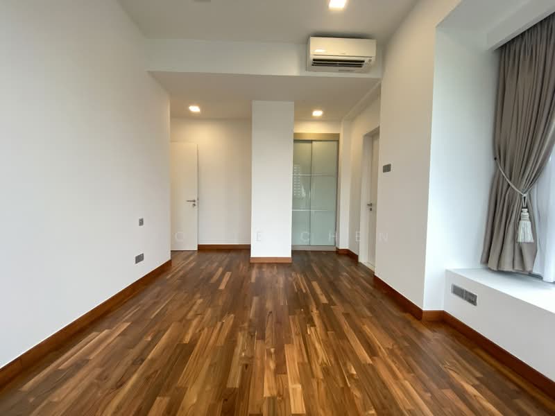 Balmoral Hills, 11 Balmoral Park, 3 Bedrooms, 1,389 sqft, Condominium For Rent, by Joyce Chen, 18174383 - master - PropertyGuru.com.sg