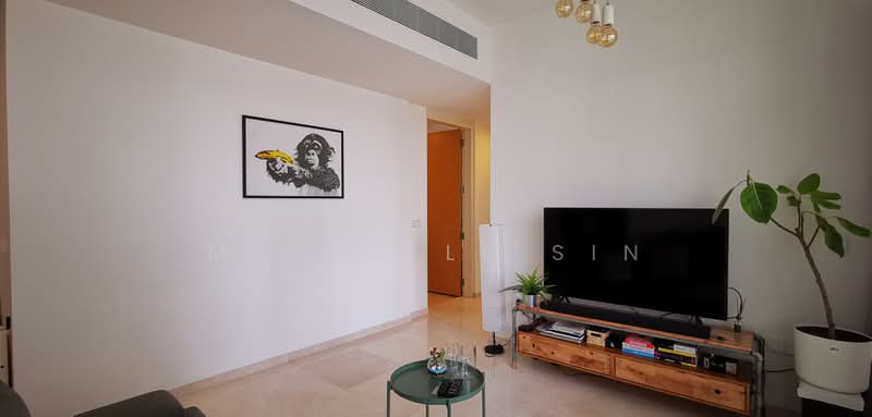 Trilight, 7 Newton Road, 2 Bedrooms, 1,109 sqft, Condominium For Rent, by Michelle Sin, 18179575 - PropertyGuru.com.sg