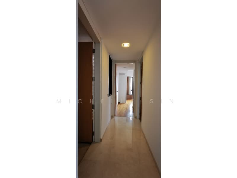 Trilight, 7 Newton Road, 2 Bedrooms, 1,109 sqft, Condominium For Rent, by Michelle Sin, 18179575 - PropertyGuru.com.sg