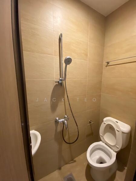 Eleven @ Holland, 11 Holland Link, 5 Bedrooms, 3,700 sqft, Cluster House For Rent, by Jack Teo, 18188052 - PropertyGuru.com.sg