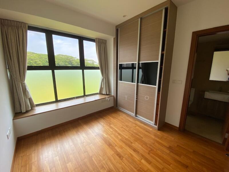 Eleven @ Holland, 11 Holland Link, 5 Bedrooms, 3,700 sqft, Cluster House For Rent, by Jack Teo, 18188052 - PropertyGuru.com.sg