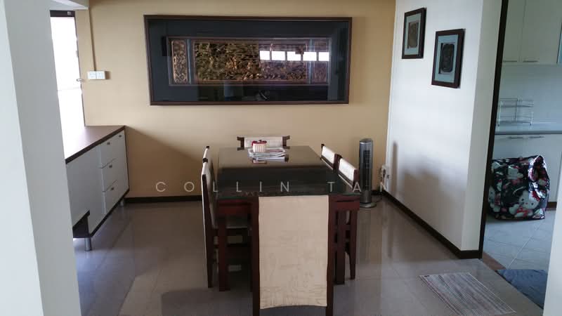 250 Pasir Ris Street 21, 250 Pasir Ris Street 21, 3 Bedrooms, 1,589 sqft, HDB Flat For Rent, by Collin Tan, 18194362 - PropertyGuru.com.sg