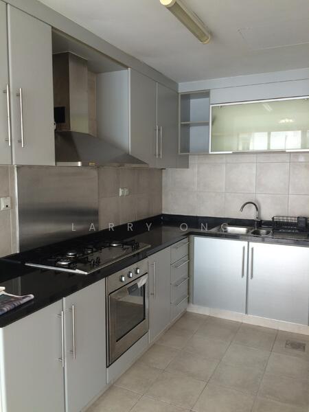 The Montana, 8 Jalan Mutiara, 1 Bedroom, 700 sqft, Apartment For Rent, by Larry Ong, 18196265 - PropertyGuru.com.sg