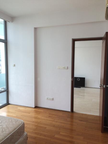 The Montana, 8 Jalan Mutiara, 1 Bedroom, 700 sqft, Apartment For Rent, by Larry Ong, 18196265 - PropertyGuru.com.sg