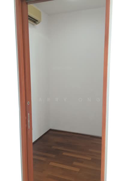 The Montana, 8 Jalan Mutiara, 1 Bedroom, 700 sqft, Apartment For Rent, by Larry Ong, 18196265 - PropertyGuru.com.sg