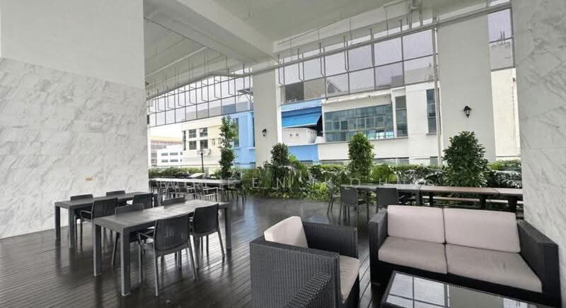 Novelty BizCentre, 18 Howard Road, Macpherson / Potong Pasir, 1,216 sqft, Light Industrial (B1) For Rent, by Eileen Koh, 18197228 - CommercialGuru.com.sg