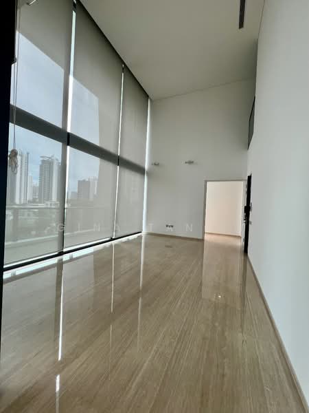 Tomlinson Heights, 31 Tomlinson Road, 4 Bedrooms, 4,004 sqft, Condominium For Rent, by Gina Tan LY, 18197781 - PropertyGuru.com.sg