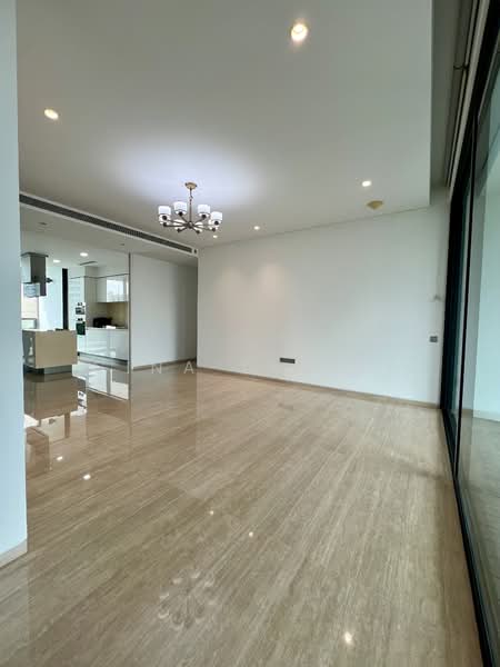Tomlinson Heights, 31 Tomlinson Road, 4 Bedrooms, 4,004 sqft, Condominium For Rent, by Gina Tan LY, 18197781 - PropertyGuru.com.sg