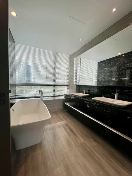 Tomlinson Heights, 31 Tomlinson Road, 4 Bedrooms, 4,004 sqft, Condominium For Rent, by Gina Tan LY, 18197781 - PropertyGuru.com.sg