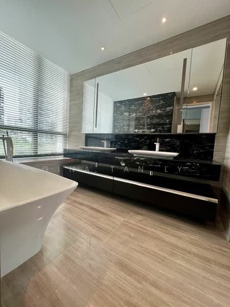 Tomlinson Heights, 31 Tomlinson Road, 4 Bedrooms, 4,004 sqft, Condominium For Rent, by Gina Tan LY, 18197781 - PropertyGuru.com.sg