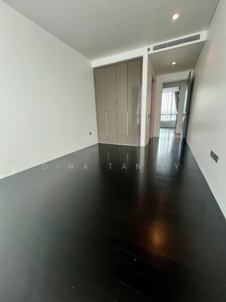 Tomlinson Heights, 31 Tomlinson Road, 4 Bedrooms, 4,004 sqft, Condominium For Rent, by Gina Tan LY, 18197781 - PropertyGuru.com.sg