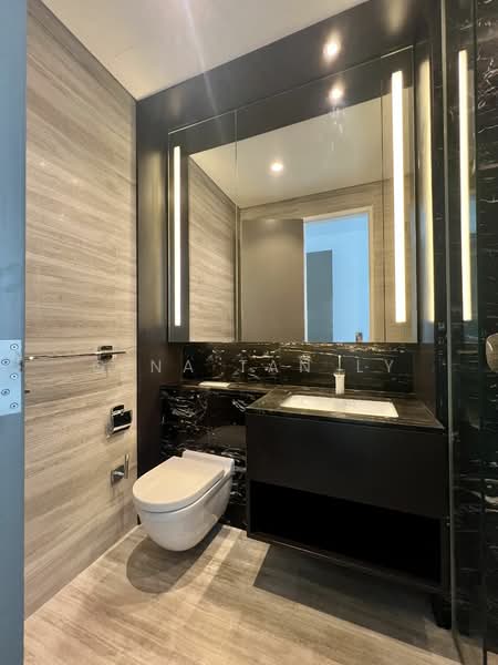 Tomlinson Heights, 31 Tomlinson Road, 4 Bedrooms, 4,004 sqft, Condominium For Rent, by Gina Tan LY, 18197781 - PropertyGuru.com.sg