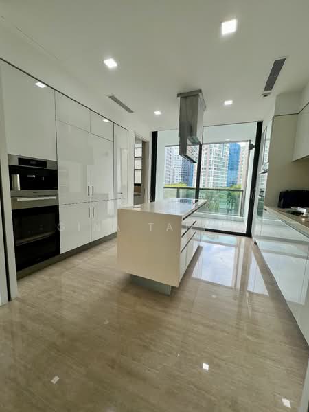 Tomlinson Heights, 31 Tomlinson Road, 4 Bedrooms, 4,004 sqft, Condominium For Rent, by Gina Tan LY, 18197781 - PropertyGuru.com.sg