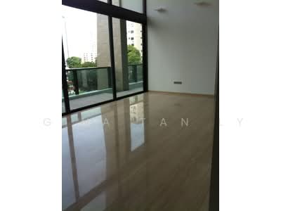 For Rent - Tomlinson Heights