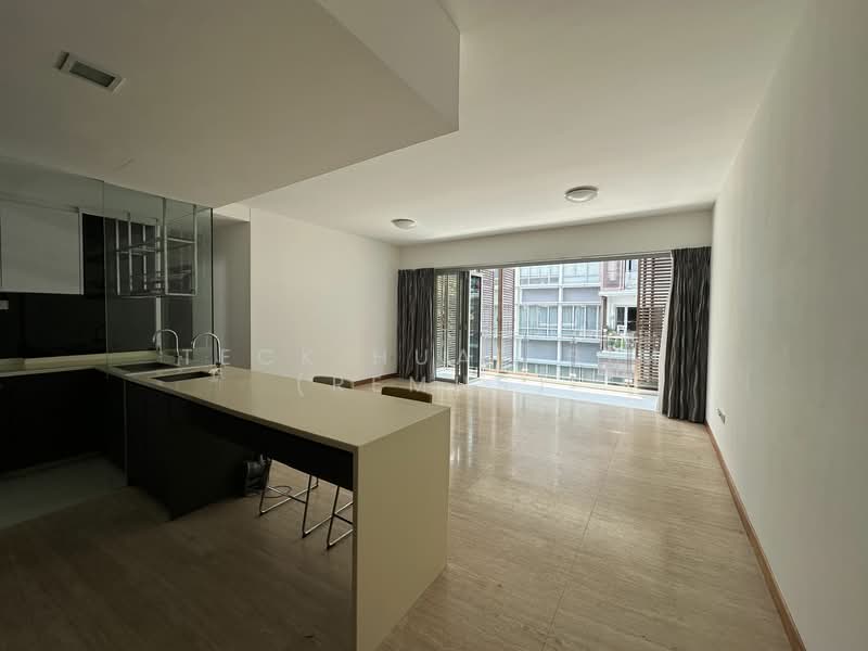 Horizon Residences, 45 Pasir Panjang Hill, 3 Bedrooms, 1,324 sqft, Condominium For Rent, by Teck Huat Sim (Remus), 18200678 - PropertyGuru.com.sg