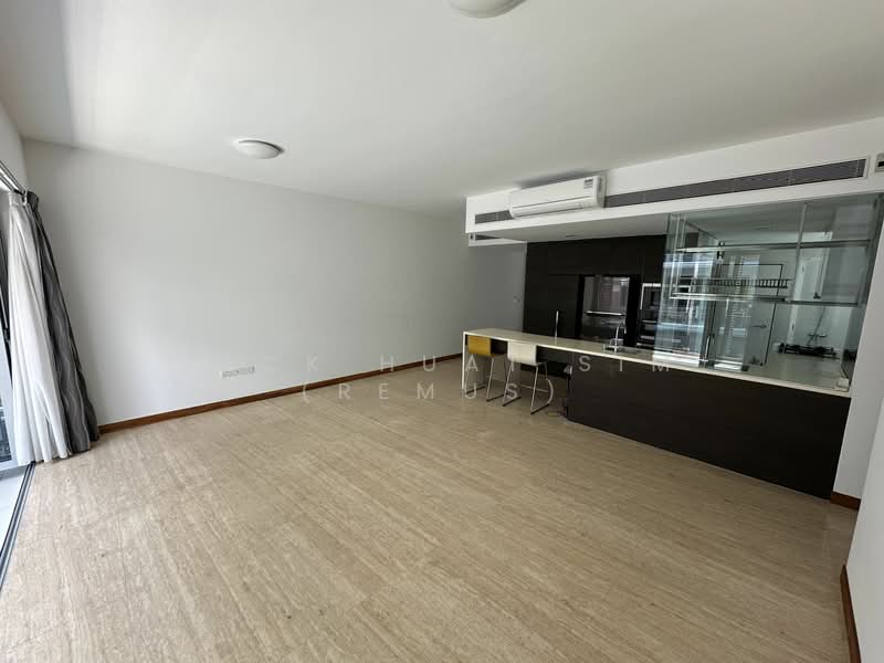 Horizon Residences, 45 Pasir Panjang Hill, 3 Bedrooms, 1,324 sqft, Condominium For Rent, by Teck Huat Sim (Remus), 18200678 - PropertyGuru.com.sg