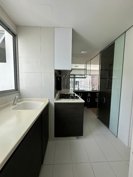 Horizon Residences, 45 Pasir Panjang Hill, 3 Bedrooms, 1,324 sqft, Condominium For Rent, by Teck Huat Sim (Remus), 18200678 - PropertyGuru.com.sg